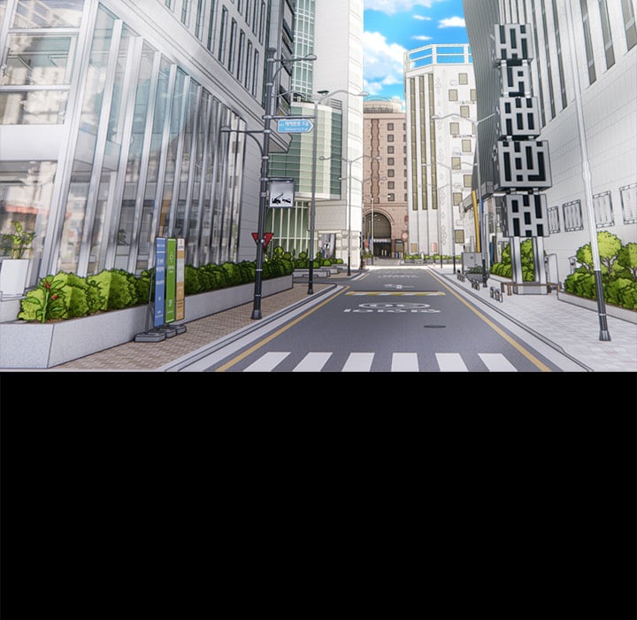 Draco-Knight Commander (Uncensored) Chapter 18 Page 91