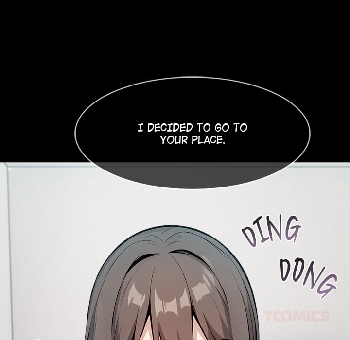 Draco-Knight Commander (Uncensored) Chapter 18 Page 92