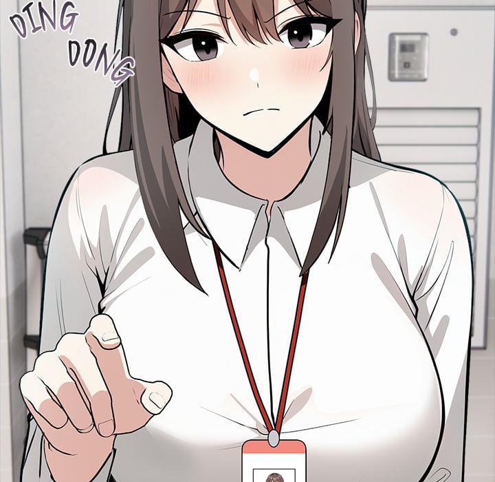 Draco-Knight Commander (Uncensored) Chapter 18 Page 93