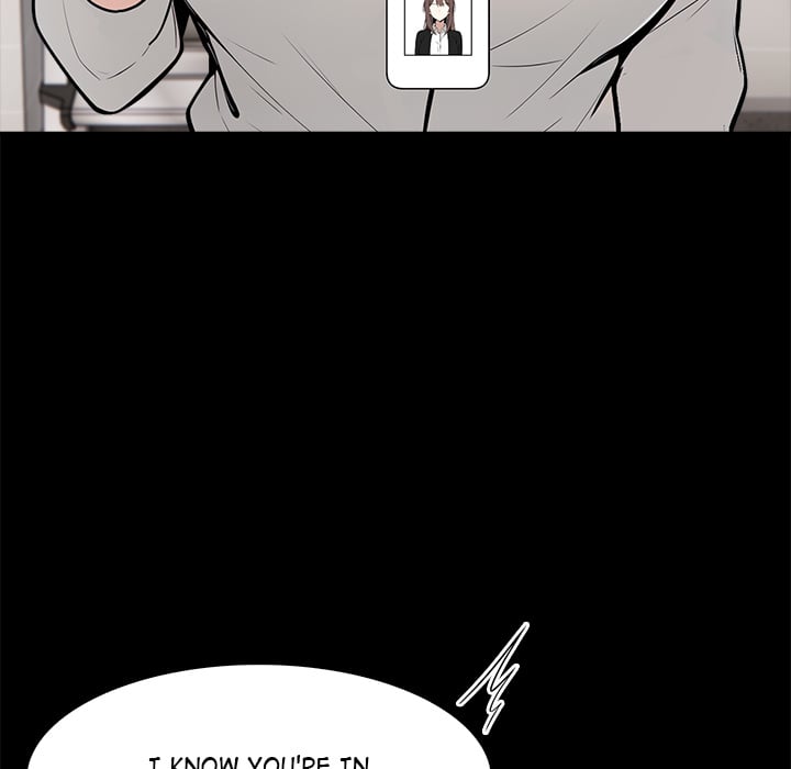 Draco-Knight Commander (Uncensored) Chapter 18 Page 94