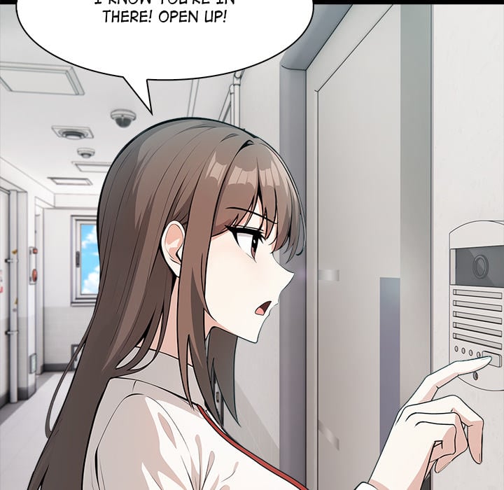 Draco-Knight Commander (Uncensored) Chapter 18 Page 95