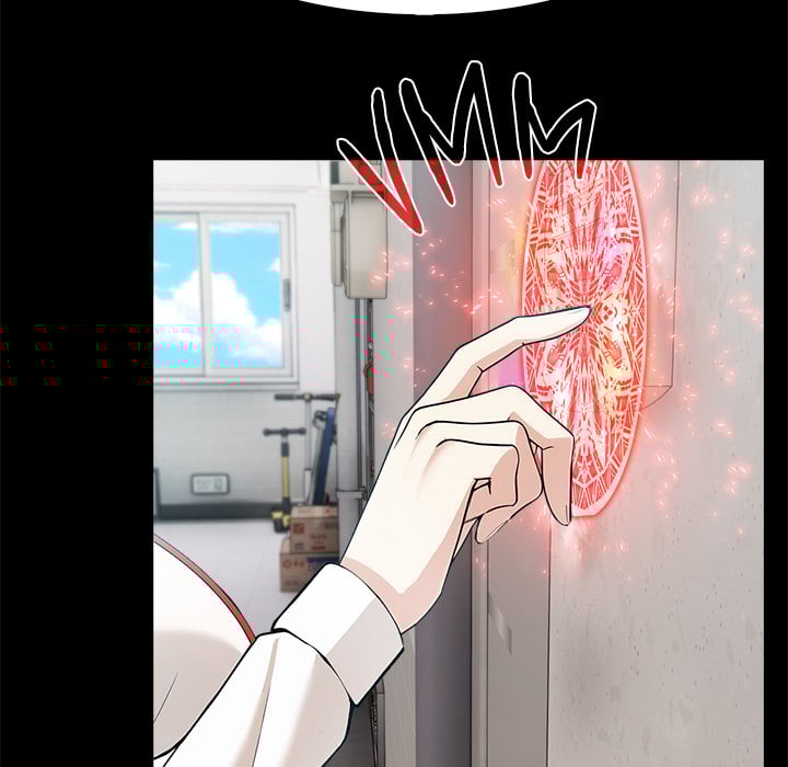 Draco-Knight Commander (Uncensored) Chapter 18 Page 97