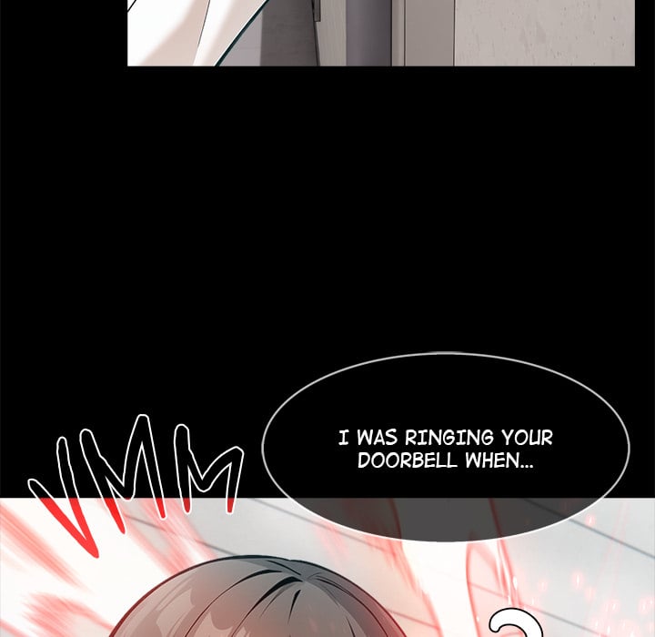 Draco-Knight Commander (Uncensored) Chapter 18 Page 98