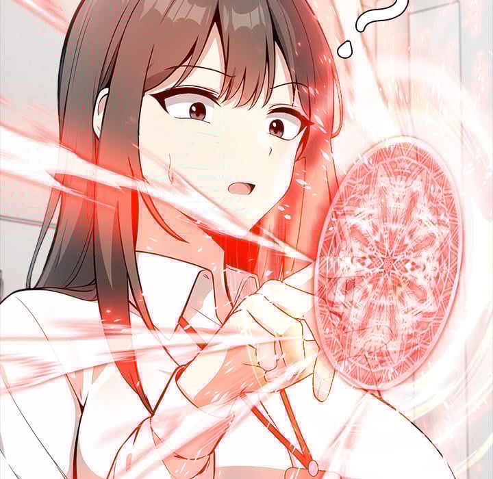 Draco-Knight Commander (Uncensored) Chapter 18 Page 99