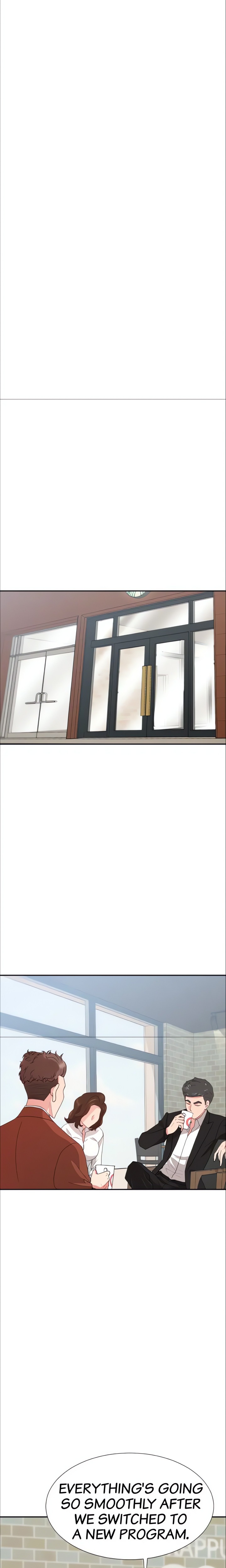 Her Obedient Toy Chapter 1 Page 28