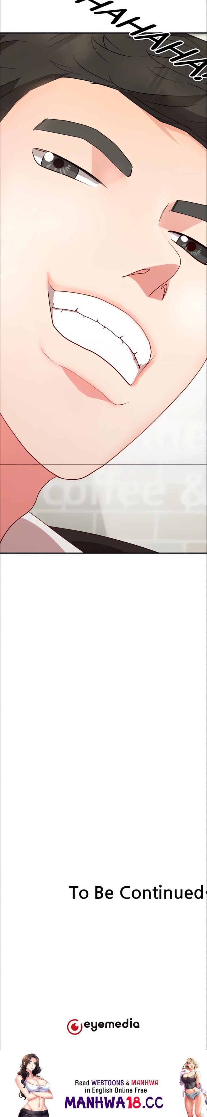 Her Obedient Toy Chapter 1 Page 32