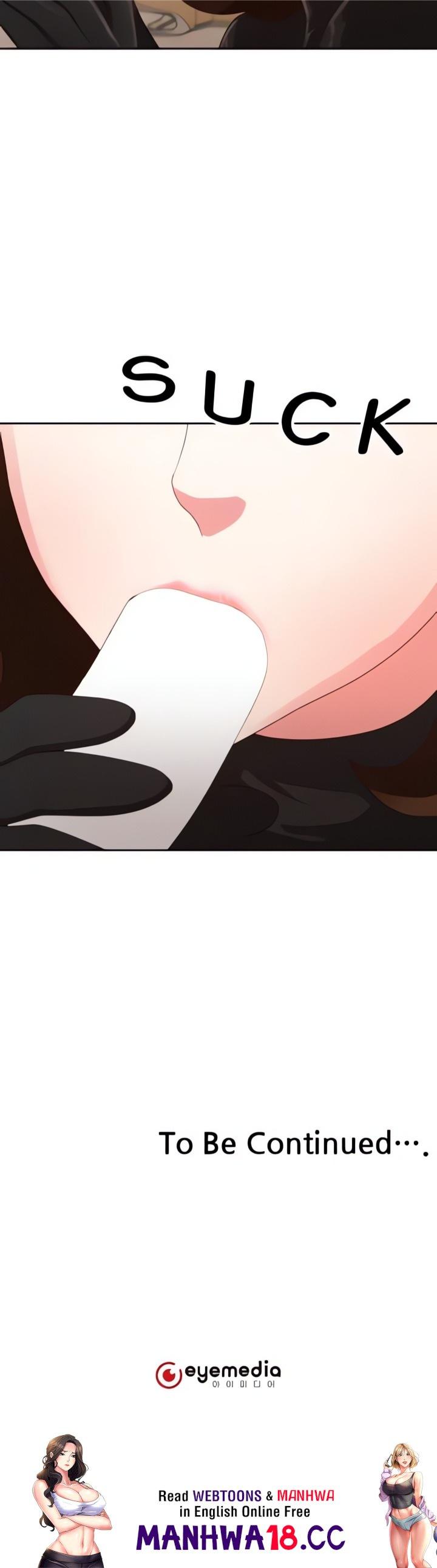 Her Obedient Toy Chapter 10 Page 18