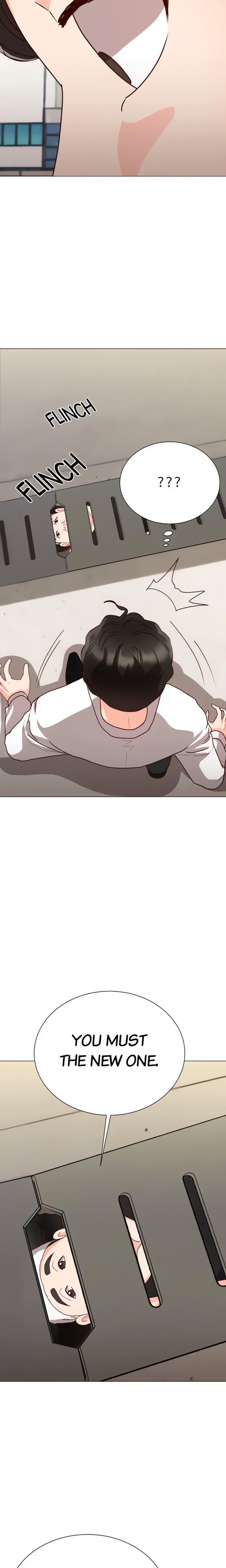 Her Obedient Toy Chapter 11 Page 23