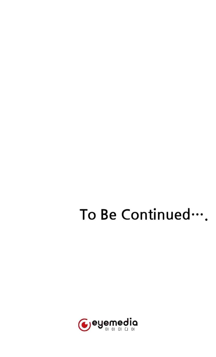 Her Obedient Toy Chapter 11 Page 27