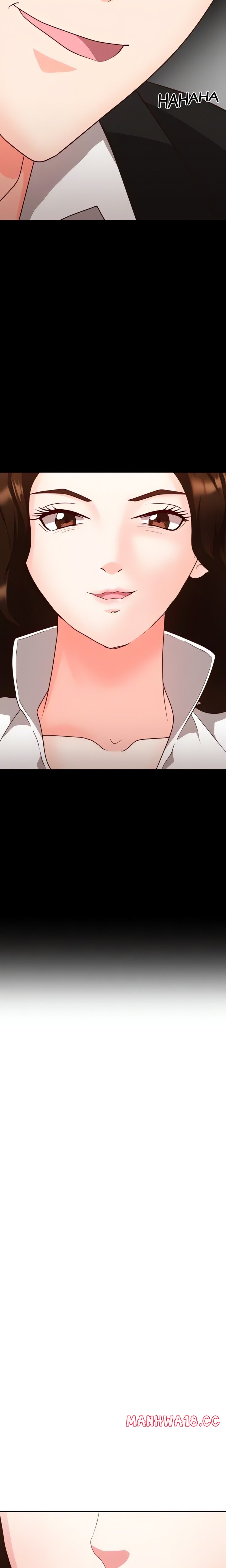 Her Obedient Toy Chapter 11 Page 6