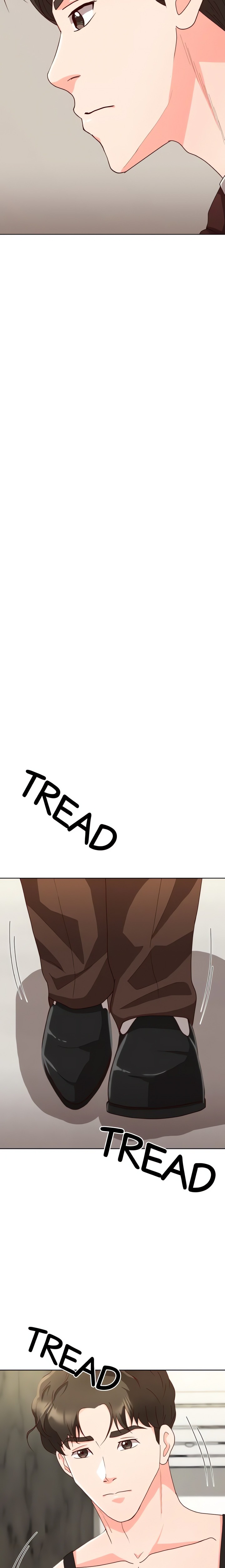 Her Obedient Toy Chapter 13 Page 7