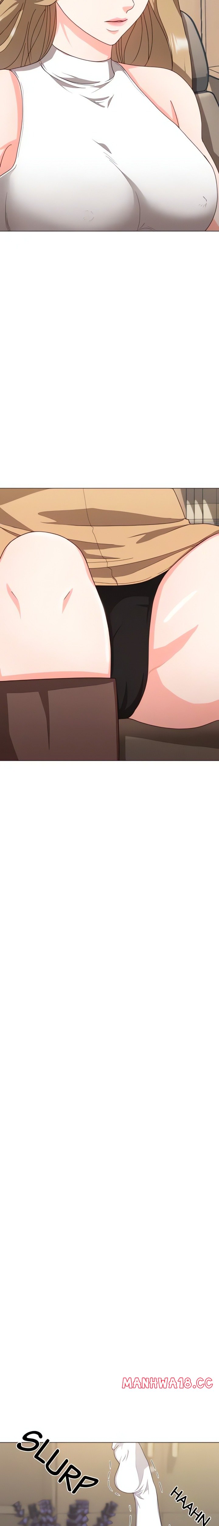 Her Obedient Toy Chapter 15 Page 17