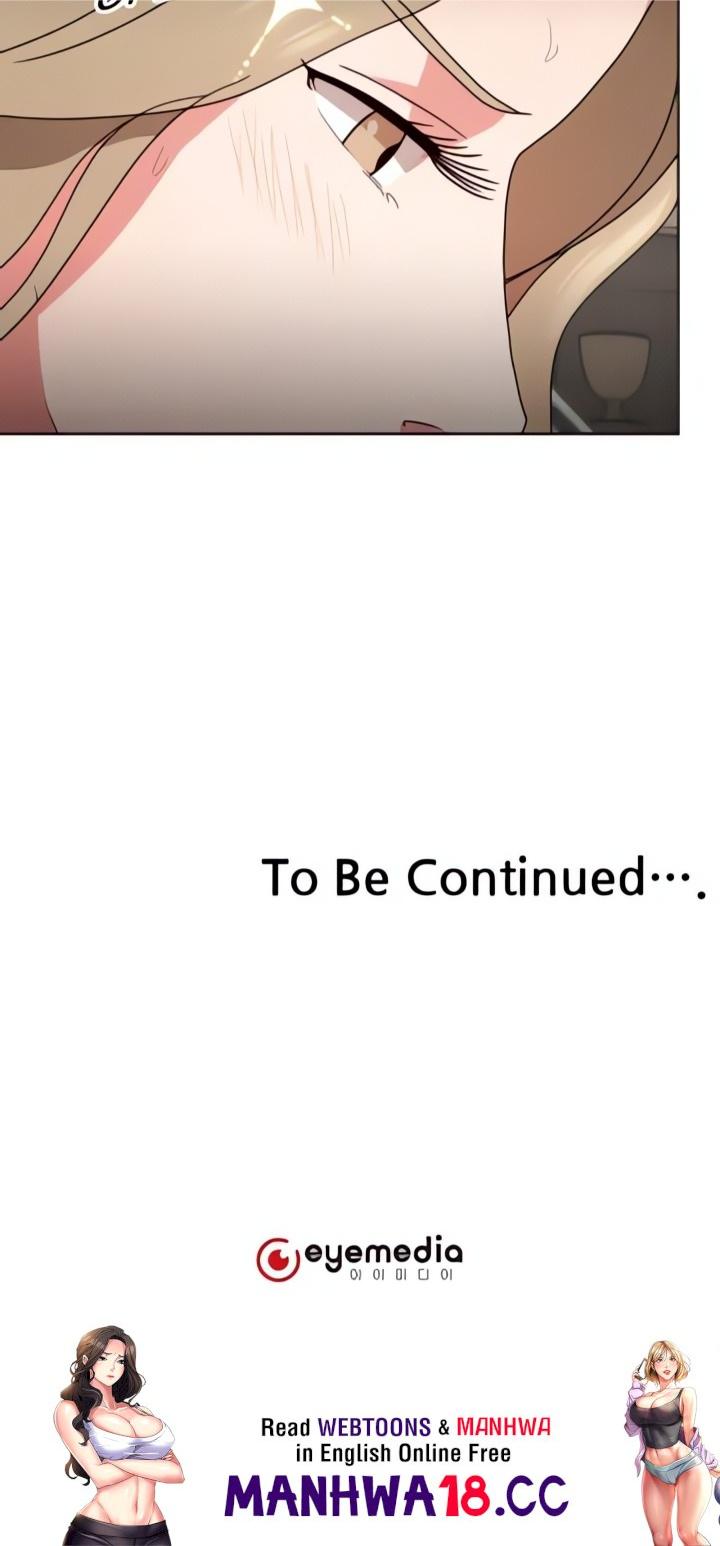 Her Obedient Toy Chapter 4 Page 21