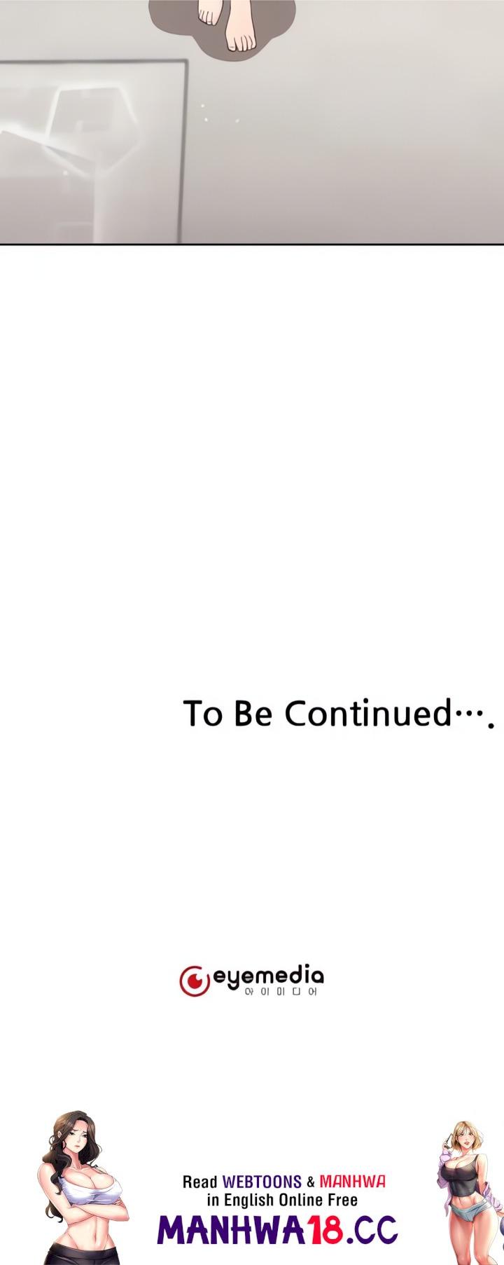 Her Obedient Toy Chapter 9 Page 20