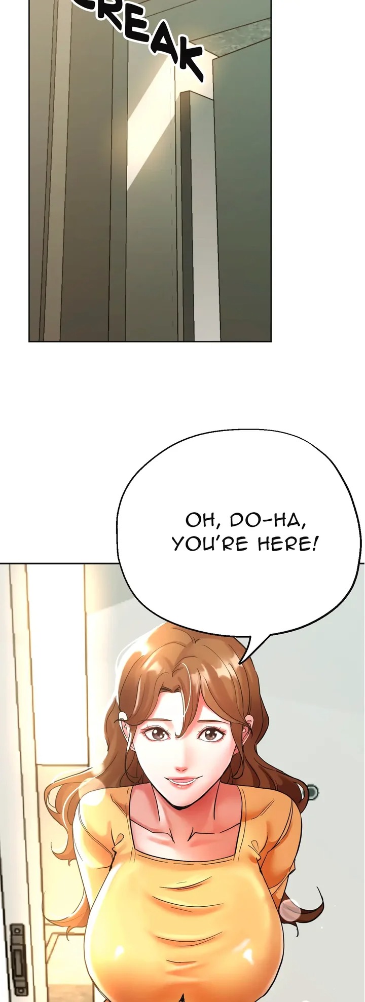 3 Sisters (Uncensored) Chapter 00 Page 10