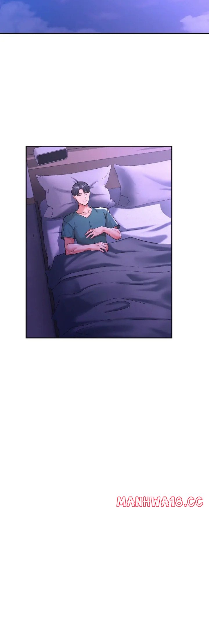 3 Sisters (Uncensored) Chapter 00 Page 17