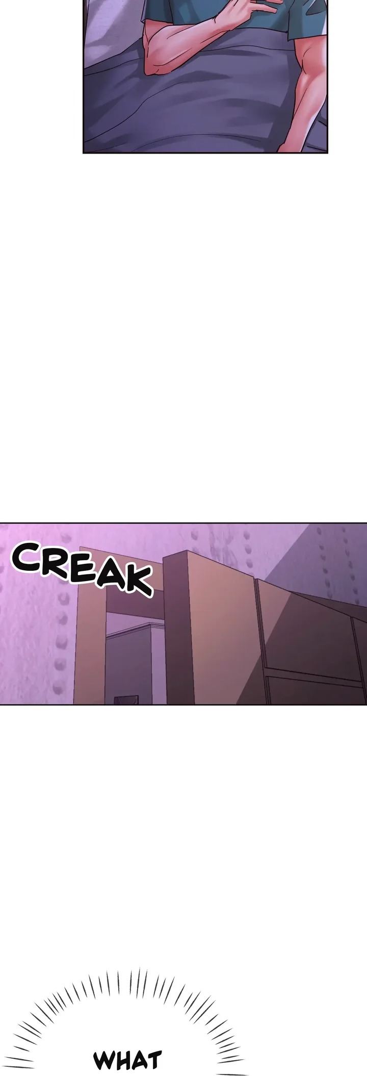 3 Sisters (Uncensored) Chapter 00 Page 20