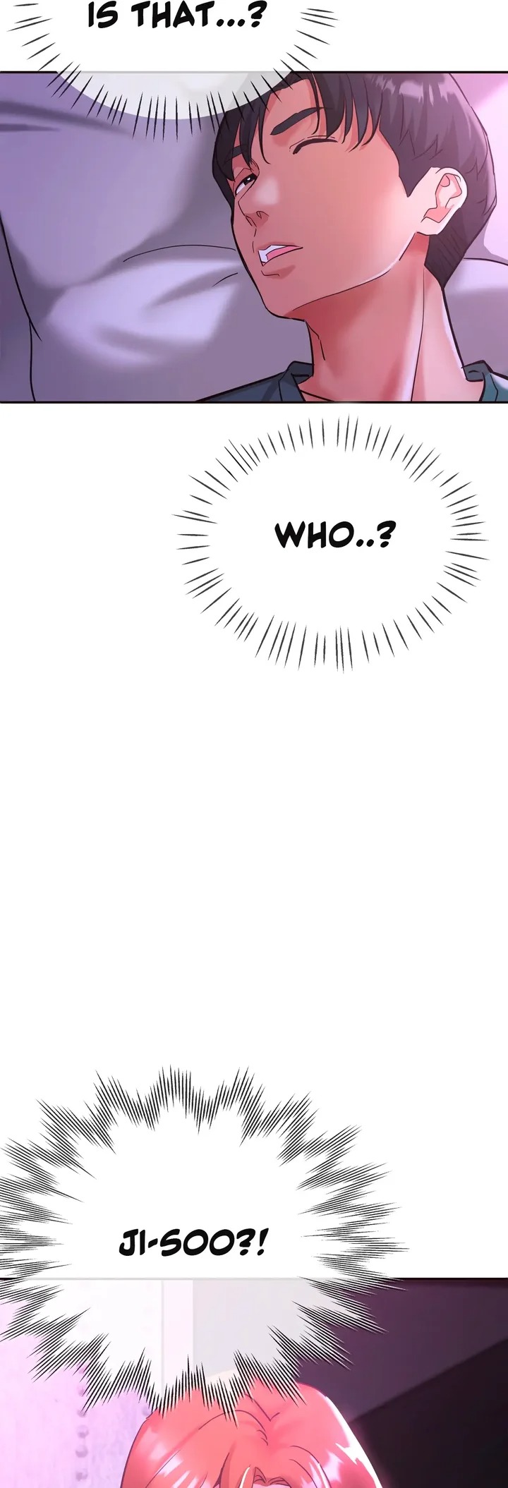 3 Sisters (Uncensored) Chapter 00 Page 21