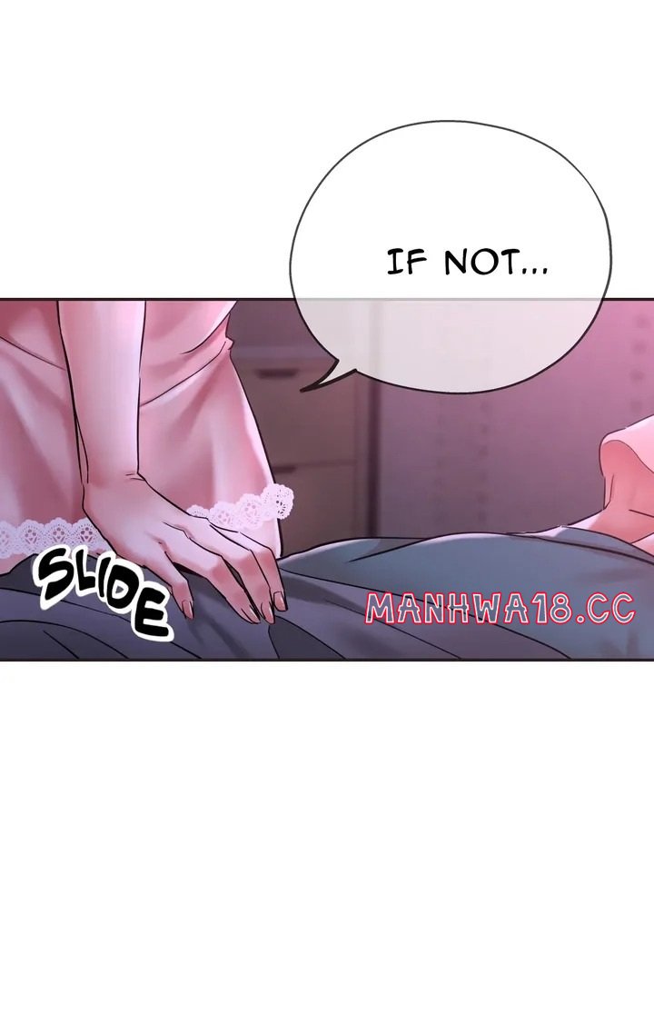 3 Sisters (Uncensored) Chapter 00 Page 23