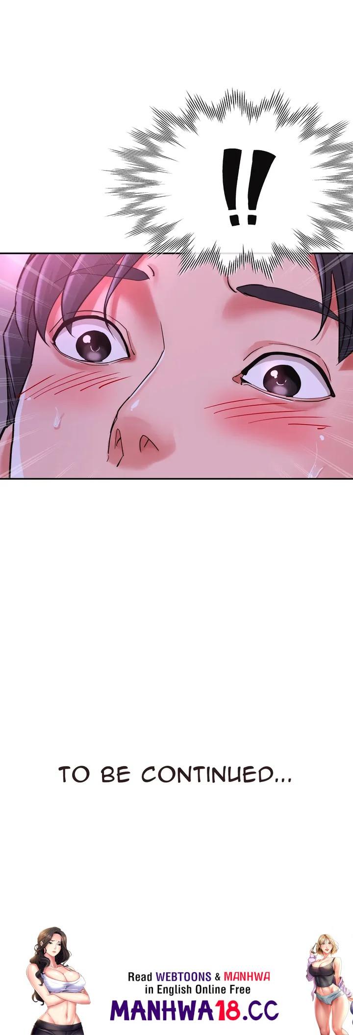 3 Sisters (Uncensored) Chapter 00 Page 24