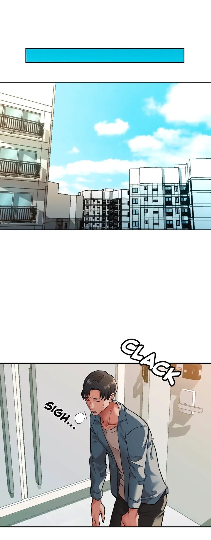 3 Sisters (Uncensored) Chapter 00 Page 5