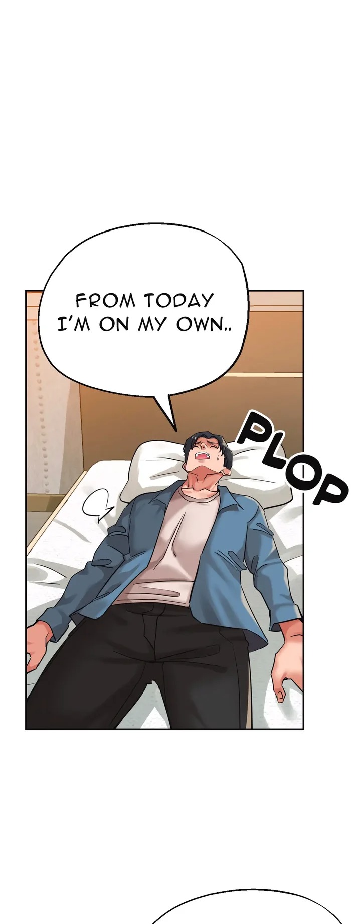 3 Sisters (Uncensored) Chapter 00 Page 6