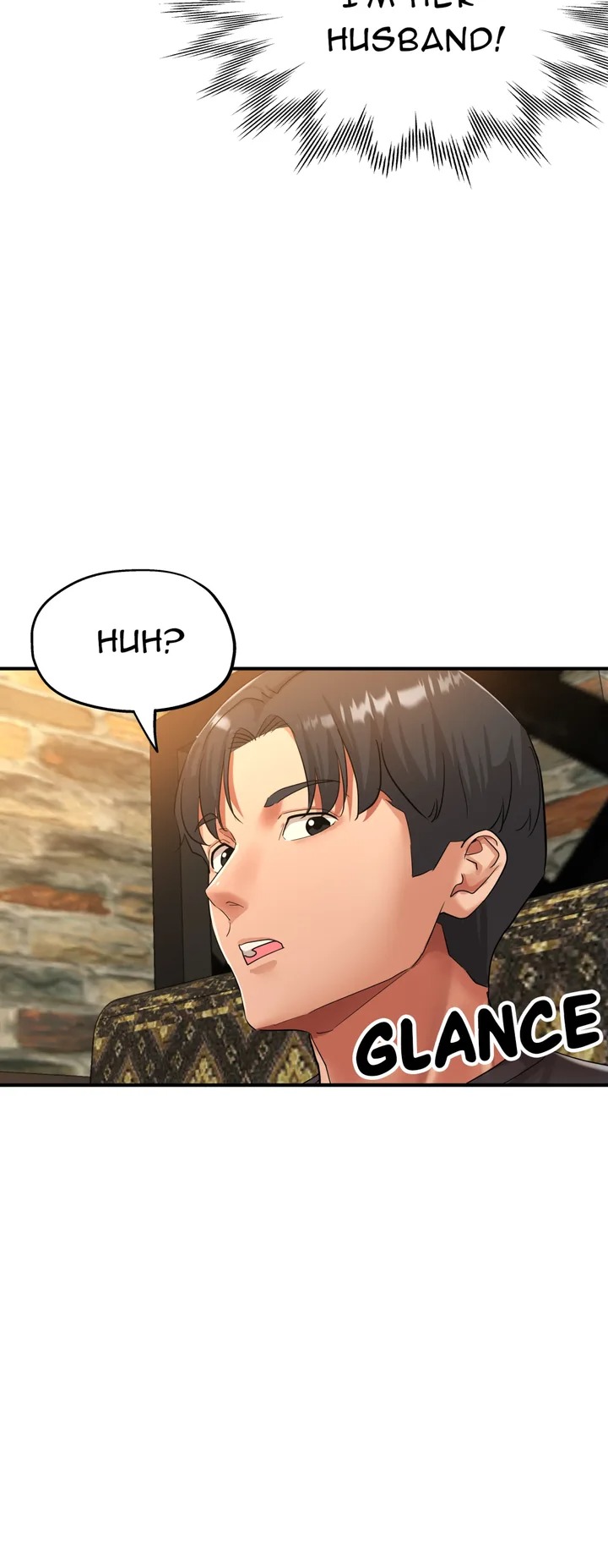 3 Sisters (Uncensored) Chapter 9 Page 10