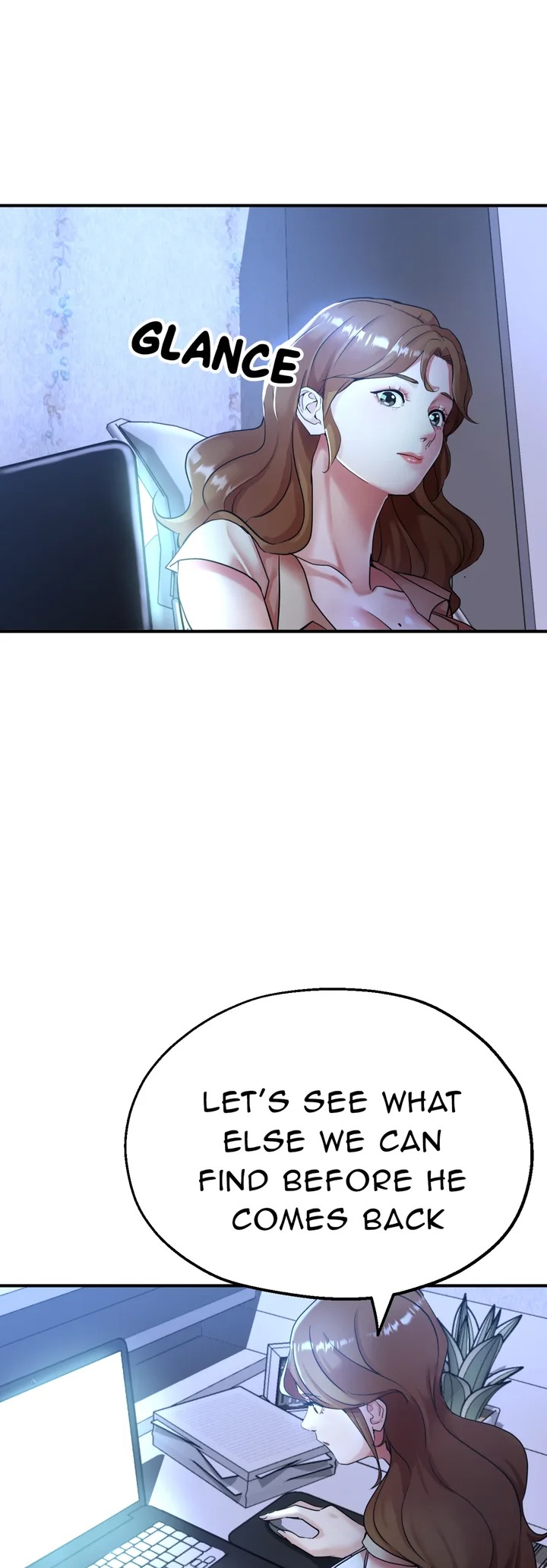 3 Sisters (Uncensored) Chapter 9 Page 13