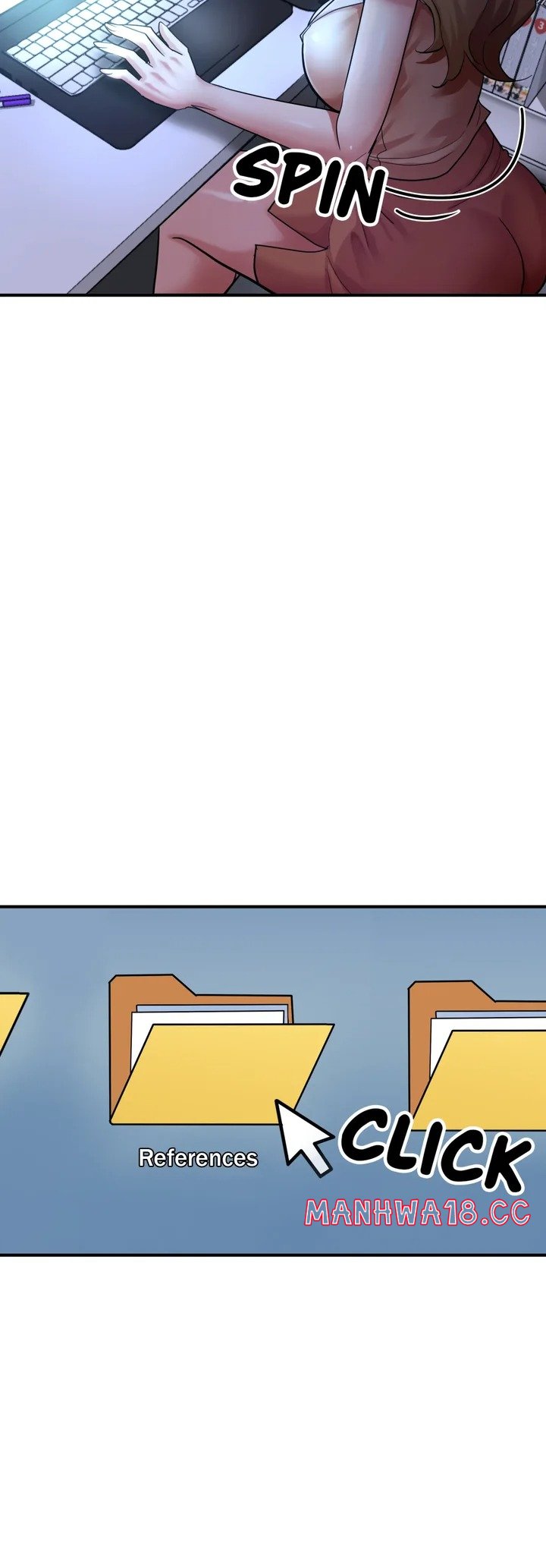 3 Sisters (Uncensored) Chapter 9 Page 14