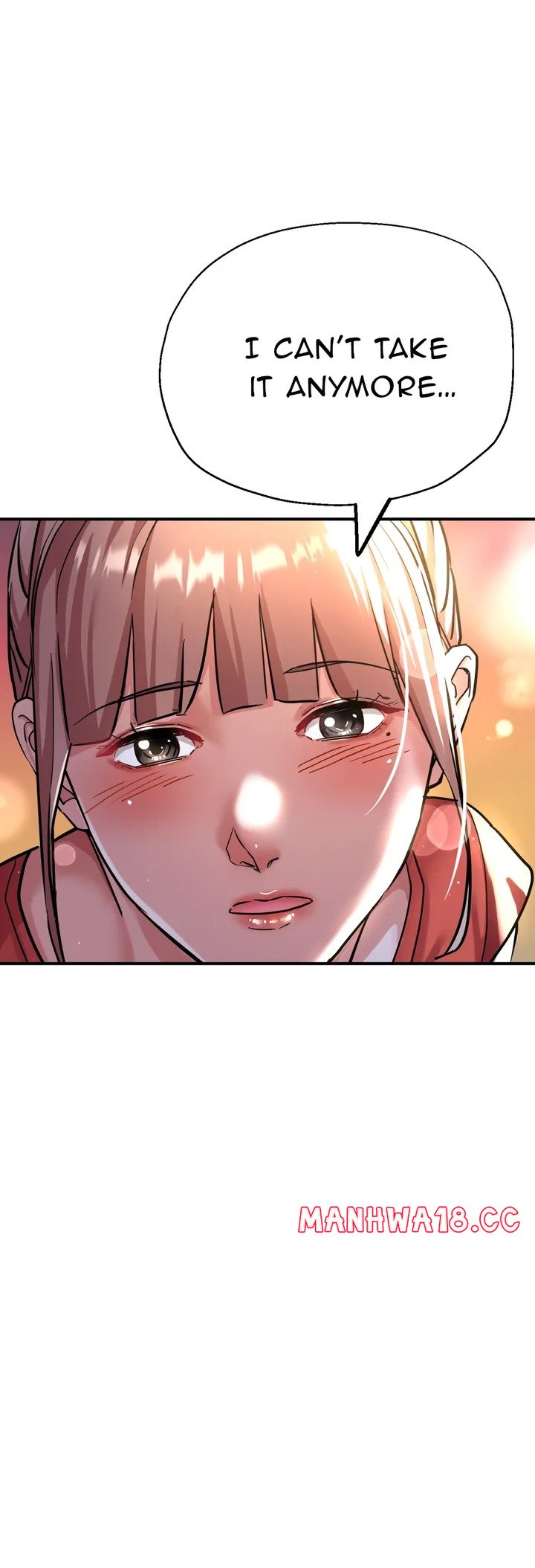 3 Sisters (Uncensored) Chapter 9 Page 35