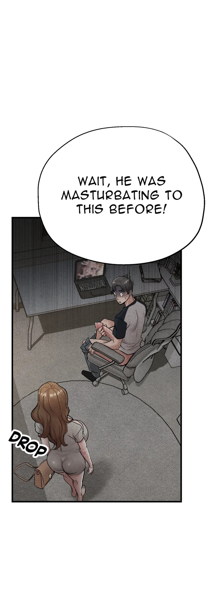 3 Sisters (Uncensored) Chapter 9 Page 41