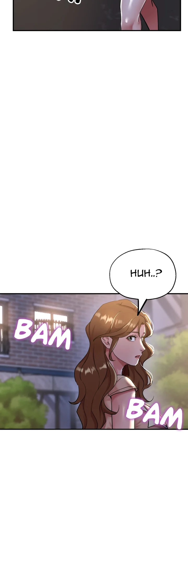 3 Sisters (Uncensored) Chapter 9 Page 48