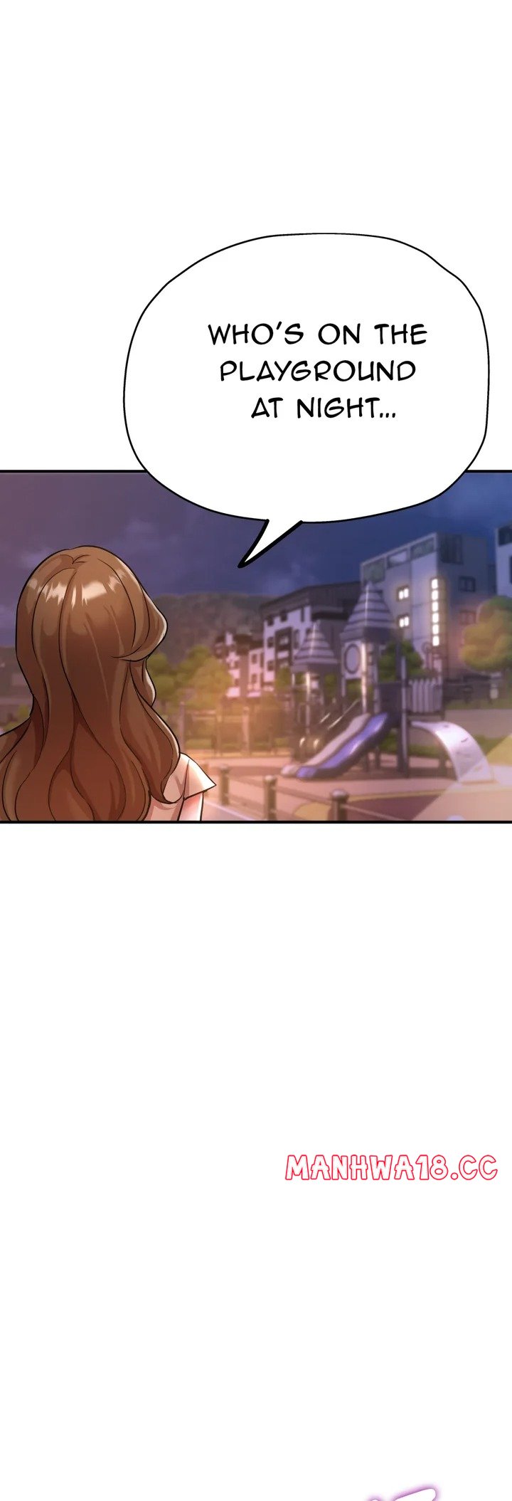 3 Sisters (Uncensored) Chapter 9 Page 49