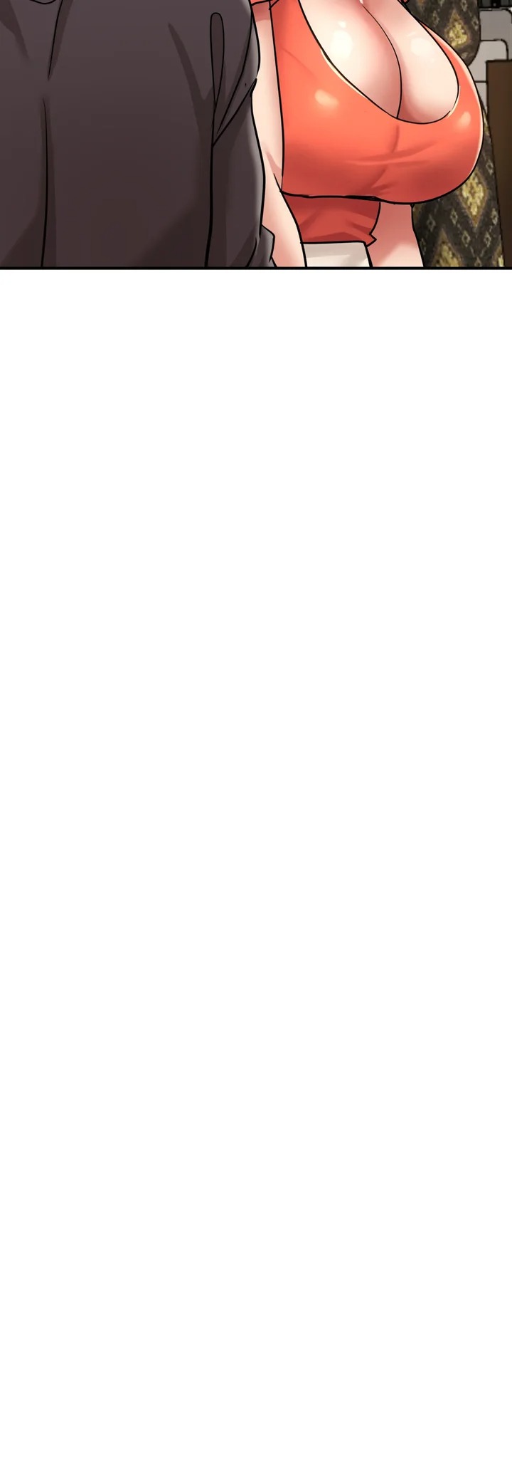 3 Sisters (Uncensored) Chapter 9 Page 5