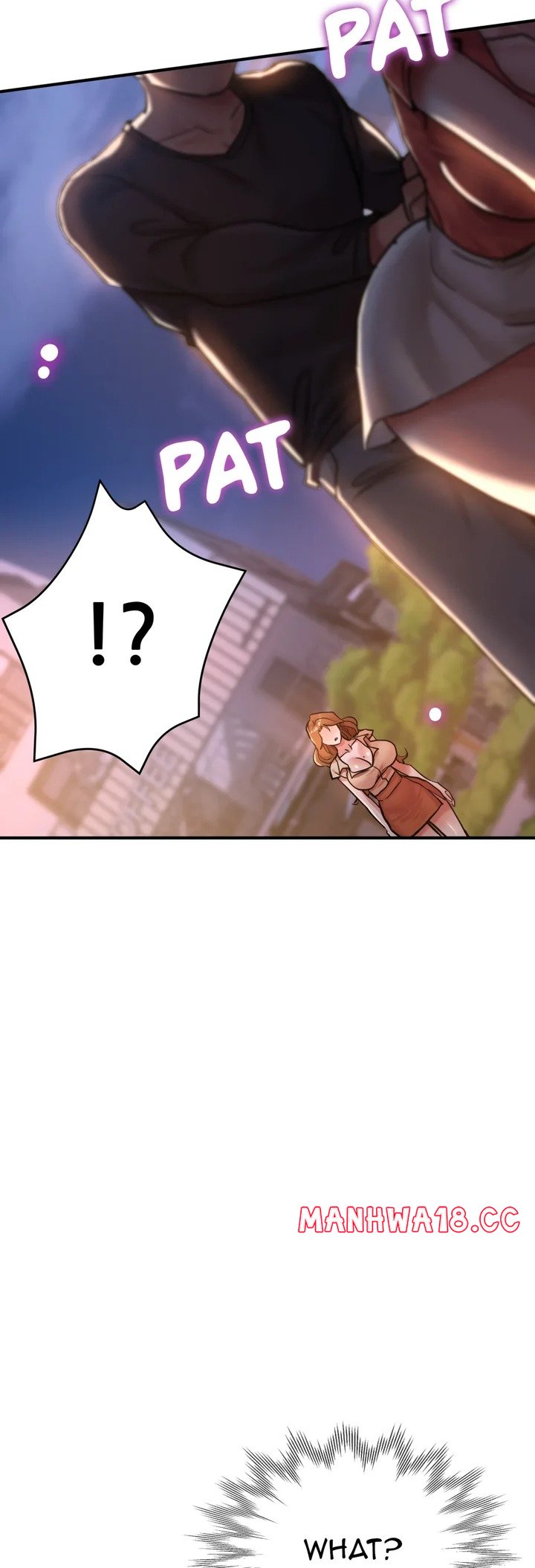 3 Sisters (Uncensored) Chapter 9 Page 50