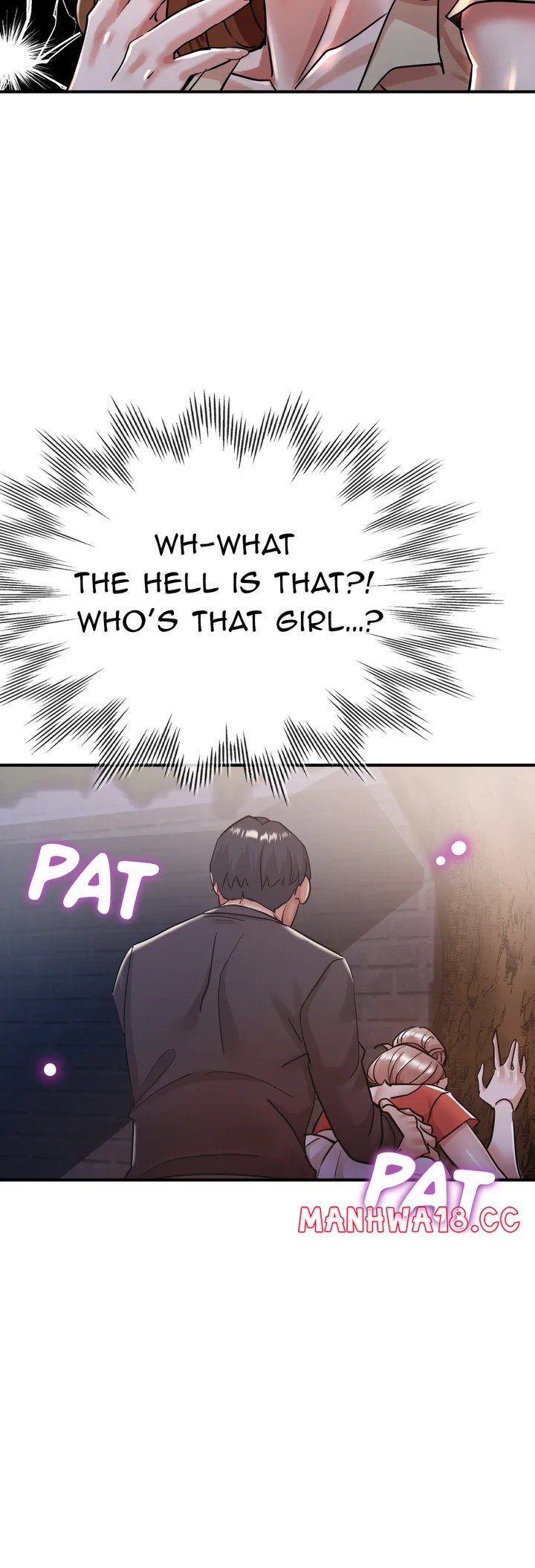 3 Sisters (Uncensored) Chapter 9 Page 52