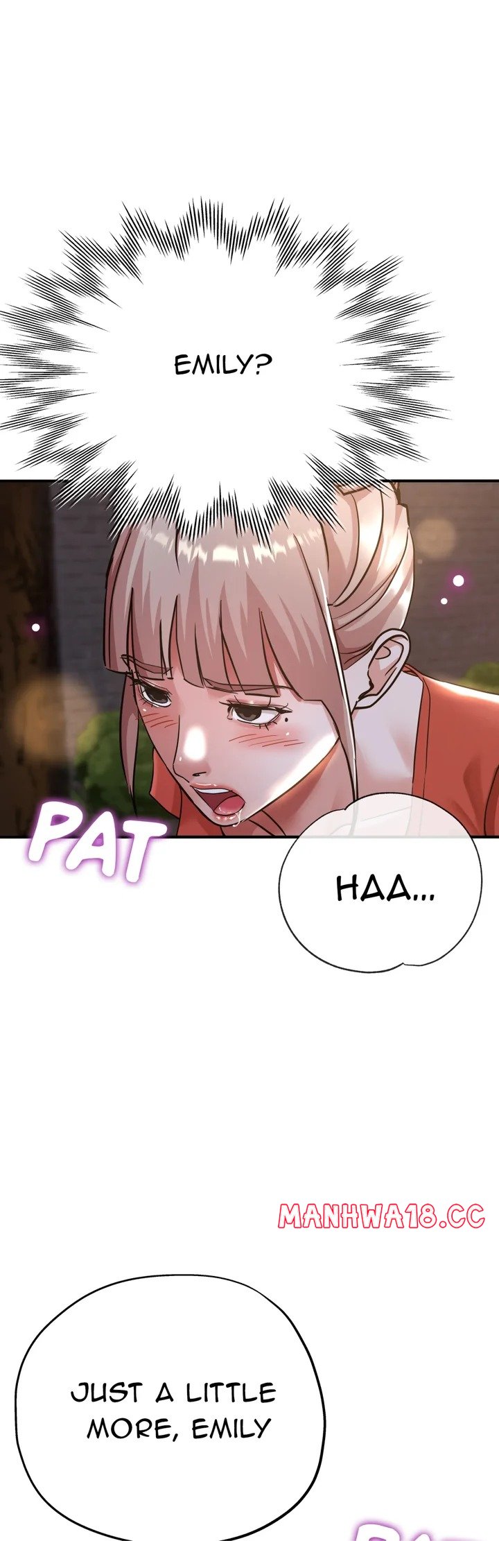 3 Sisters (Uncensored) Chapter 9 Page 53