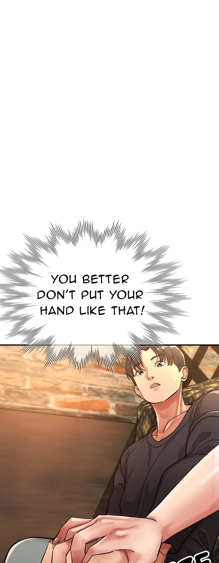 3 Sisters (Uncensored) Chapter 9 Page 7