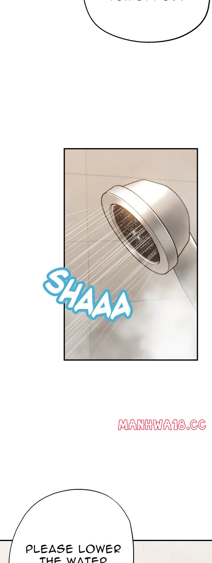 3 Sisters (Uncensored) Chapter 10 Page 14