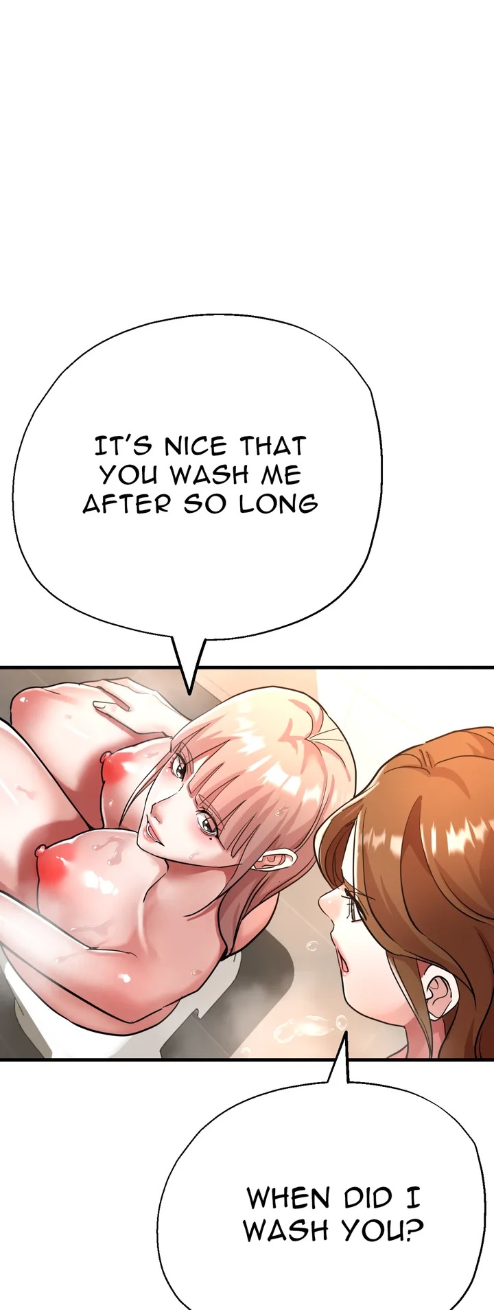 3 Sisters (Uncensored) Chapter 10 Page 16