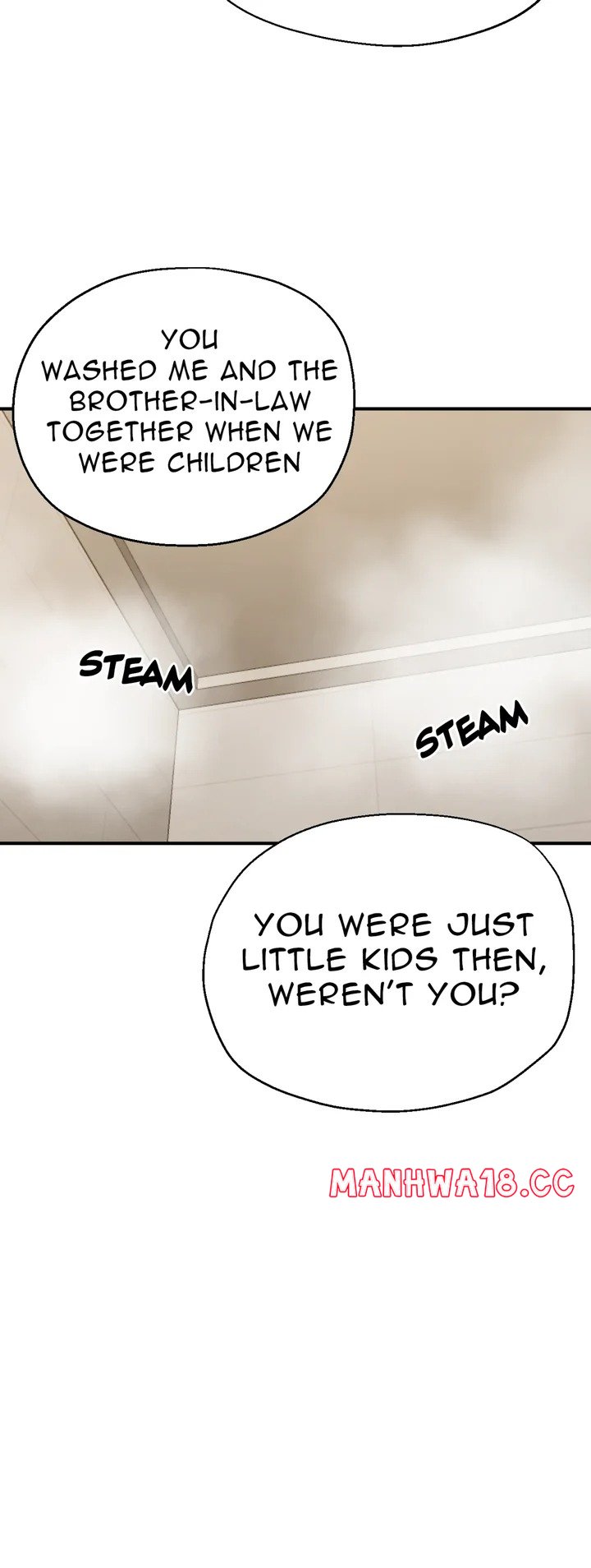 3 Sisters (Uncensored) Chapter 10 Page 17