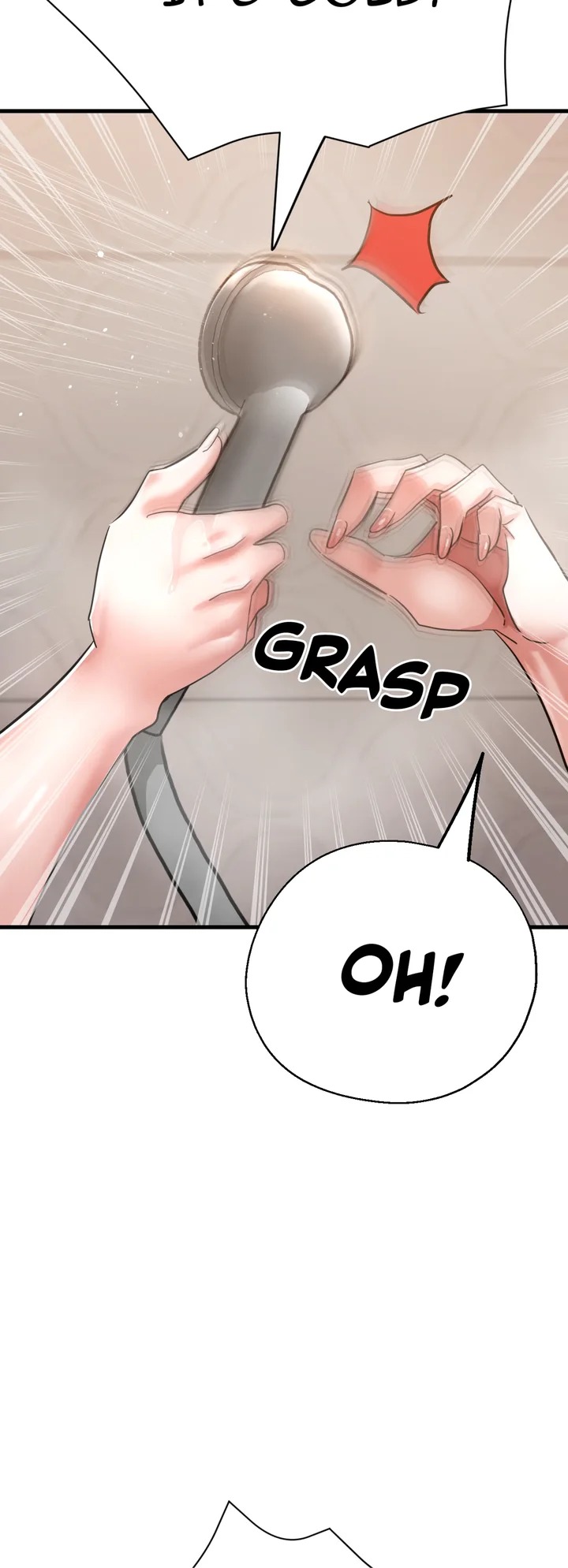 3 Sisters (Uncensored) Chapter 10 Page 20