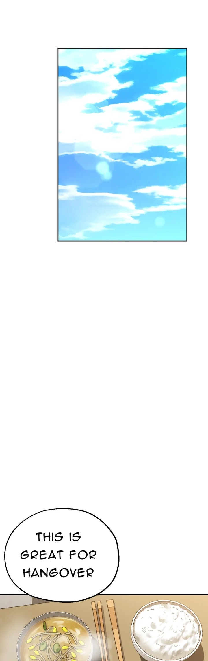 3 Sisters (Uncensored) Chapter 10 Page 24