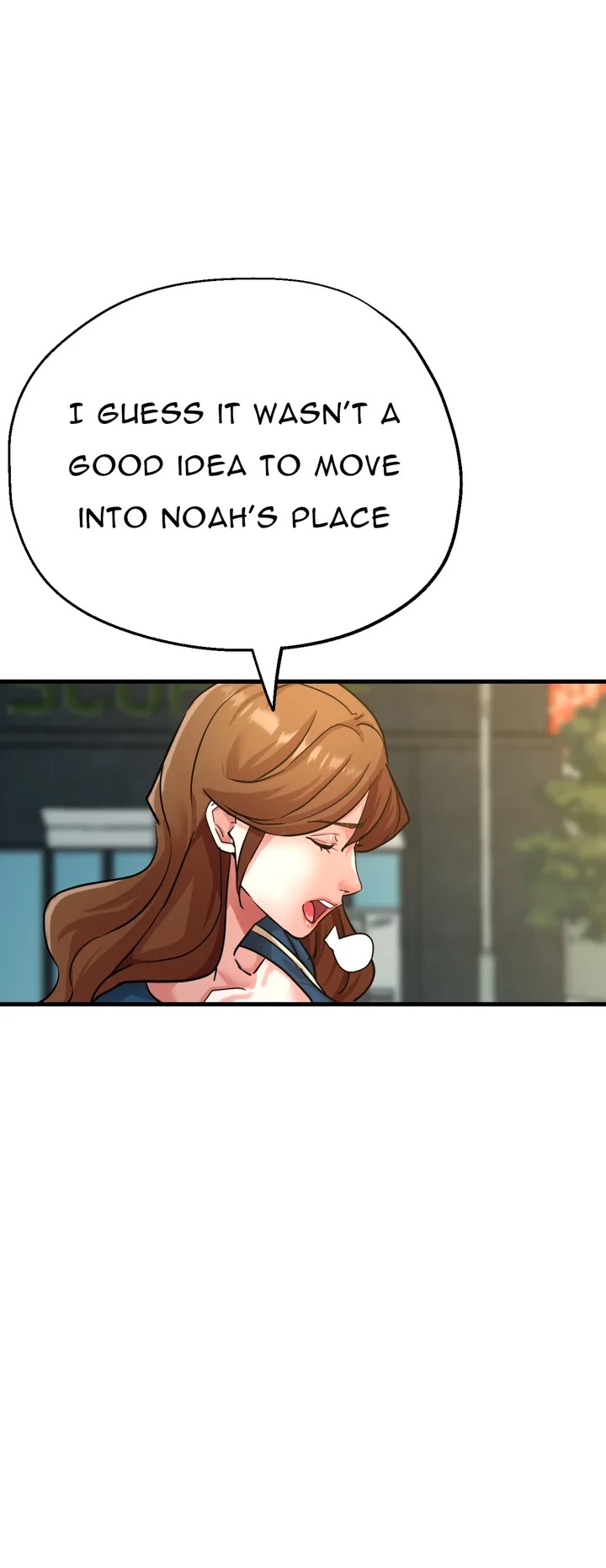 3 Sisters (Uncensored) Chapter 10 Page 39