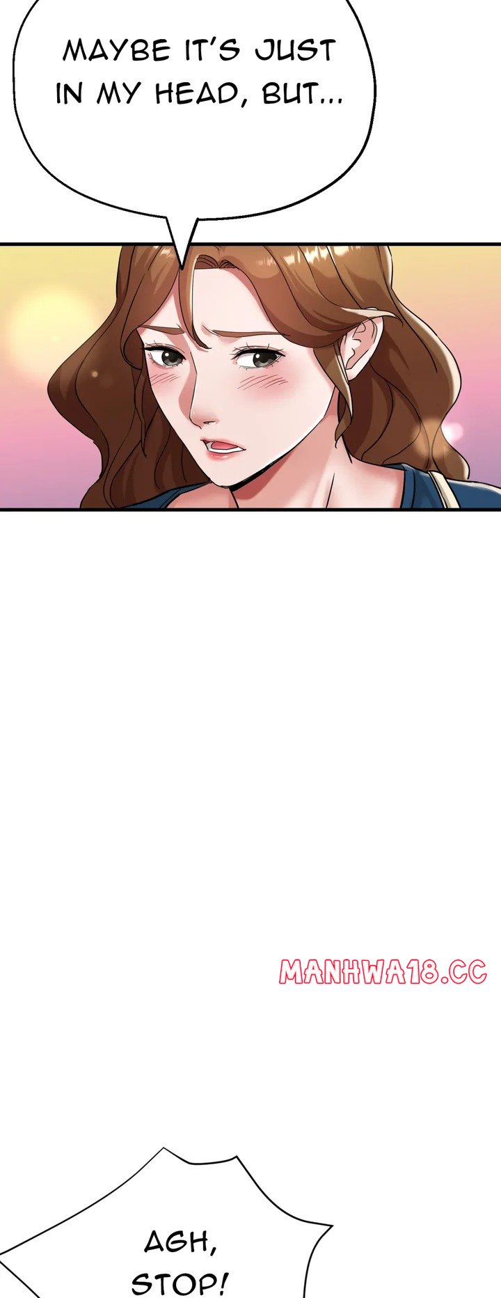 3 Sisters (Uncensored) Chapter 10 Page 41