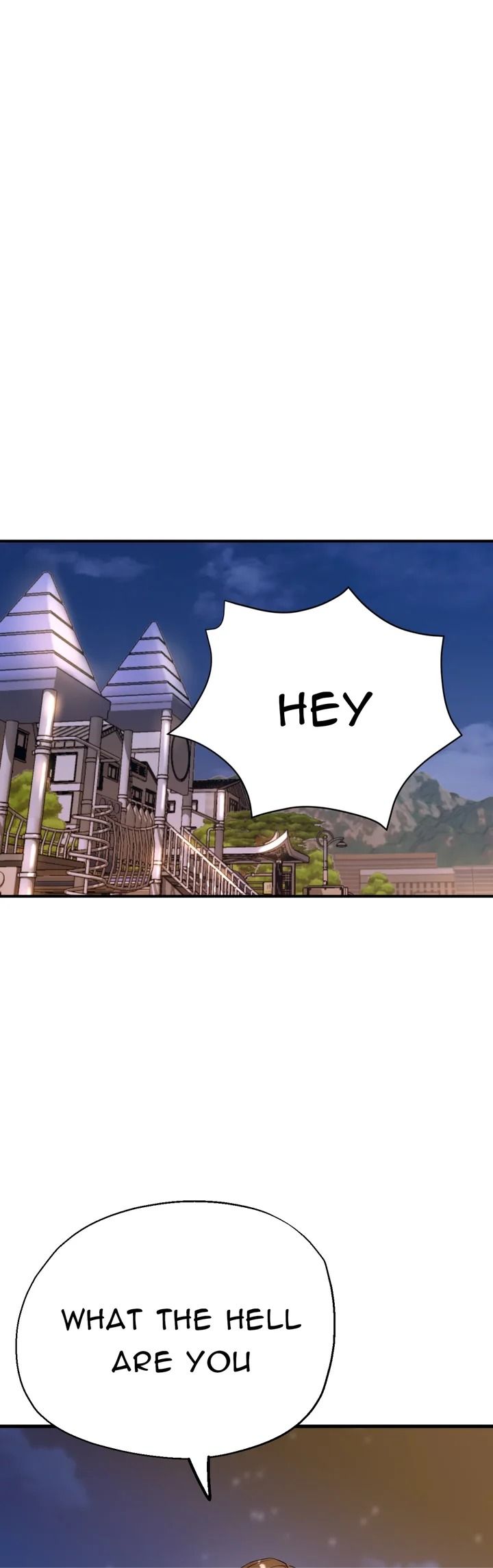 3 Sisters (Uncensored) Chapter 10 Page 5