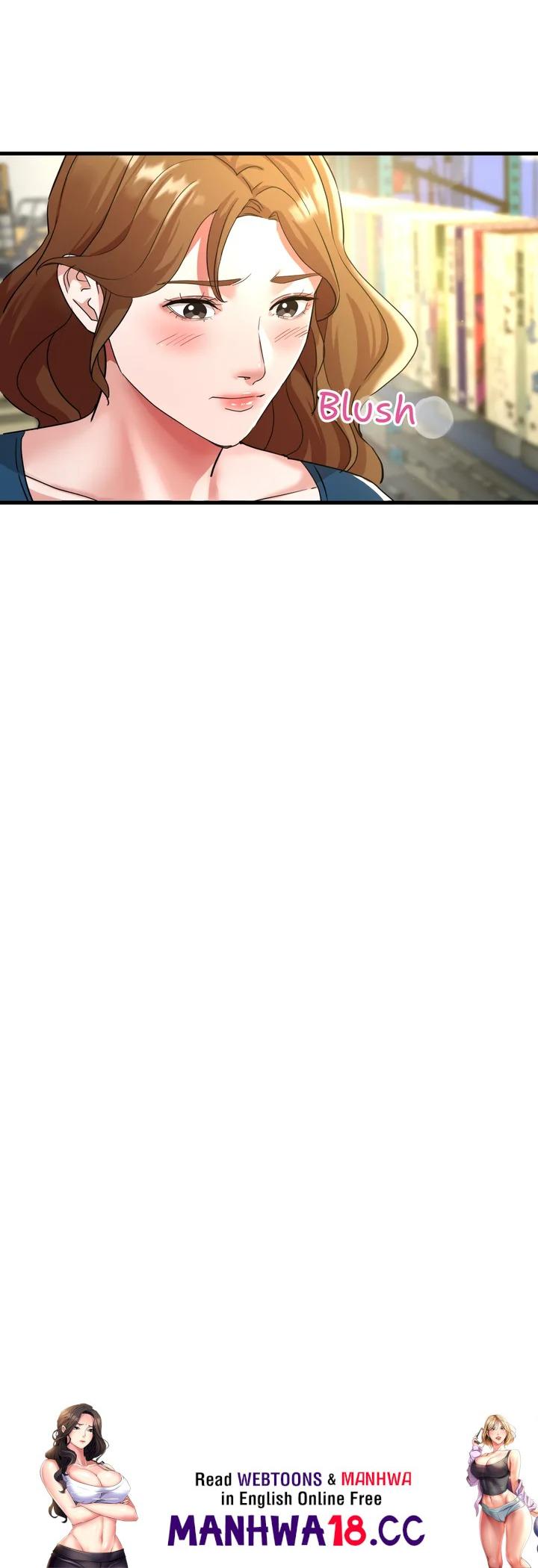 3 Sisters (Uncensored) Chapter 10 Page 62