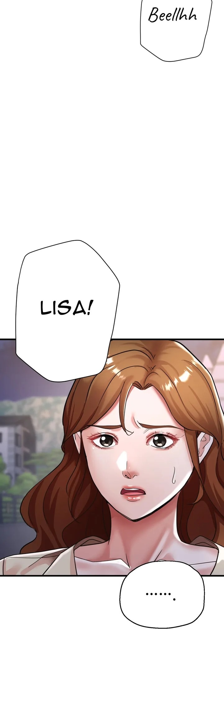 3 Sisters (Uncensored) Chapter 10 Page 8