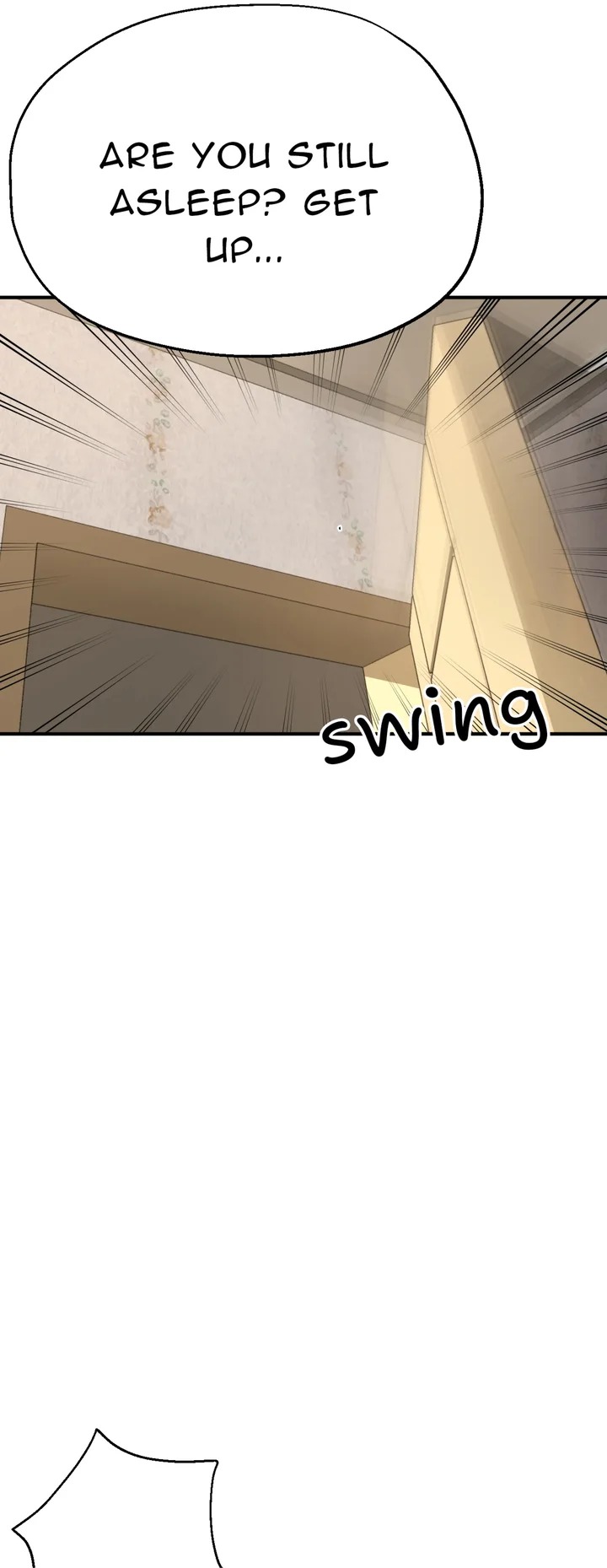 3 Sisters (Uncensored) Chapter 11 Page 10