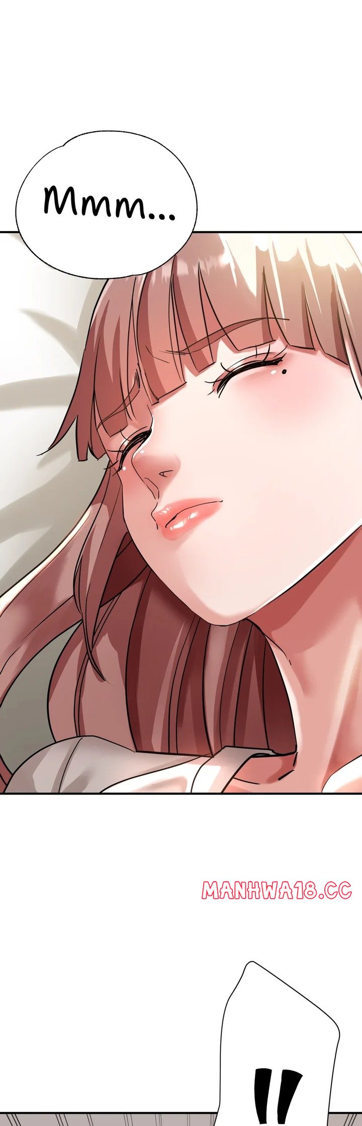 3 Sisters (Uncensored) Chapter 11 Page 16